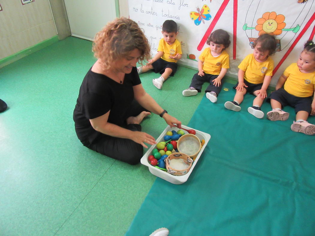 escuela-infantil-carabanchel