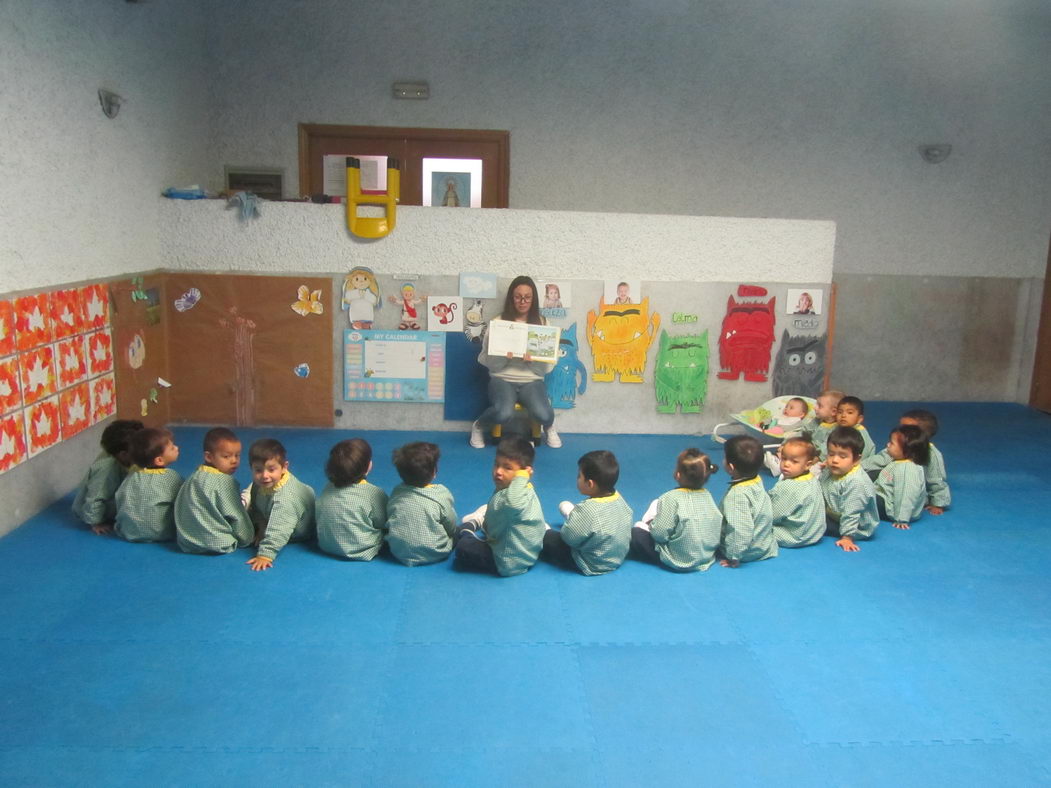 escuela-infantil-carabanchel