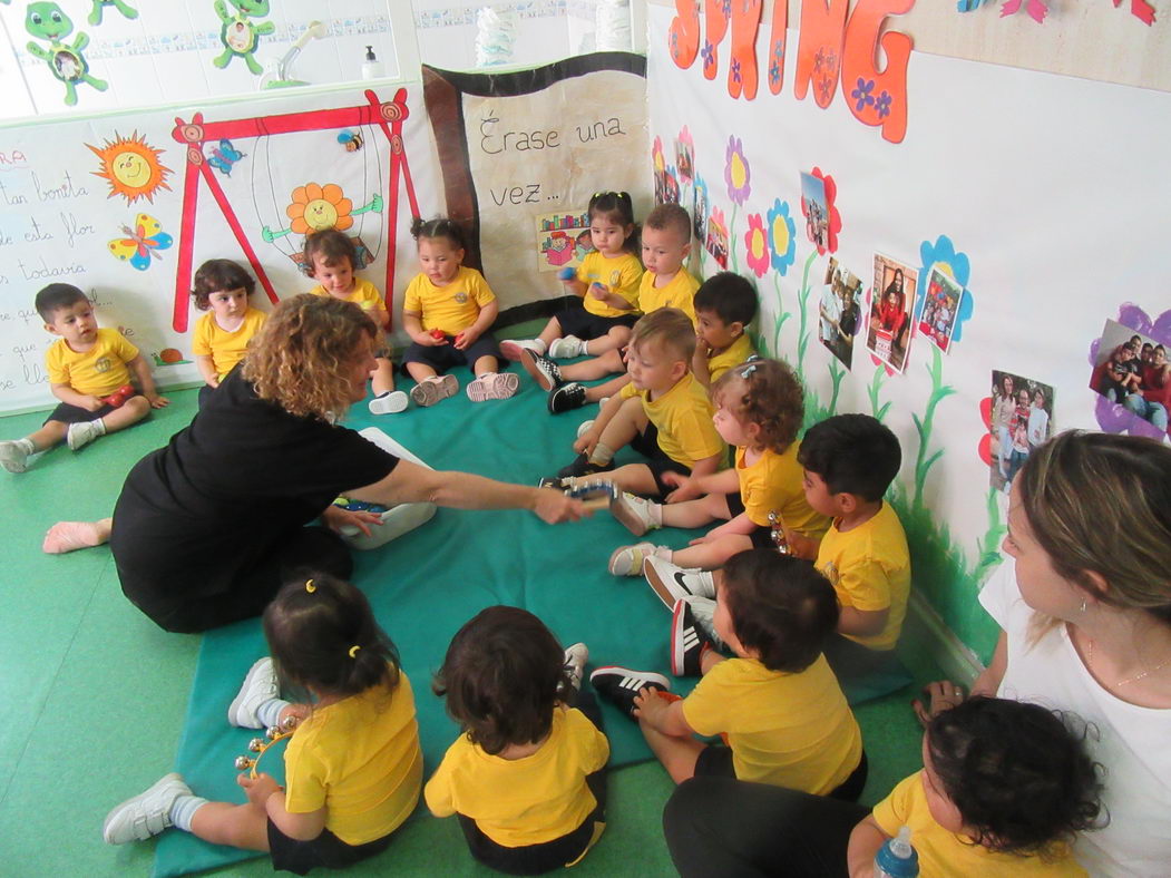 escuela-infantil-carabanchel