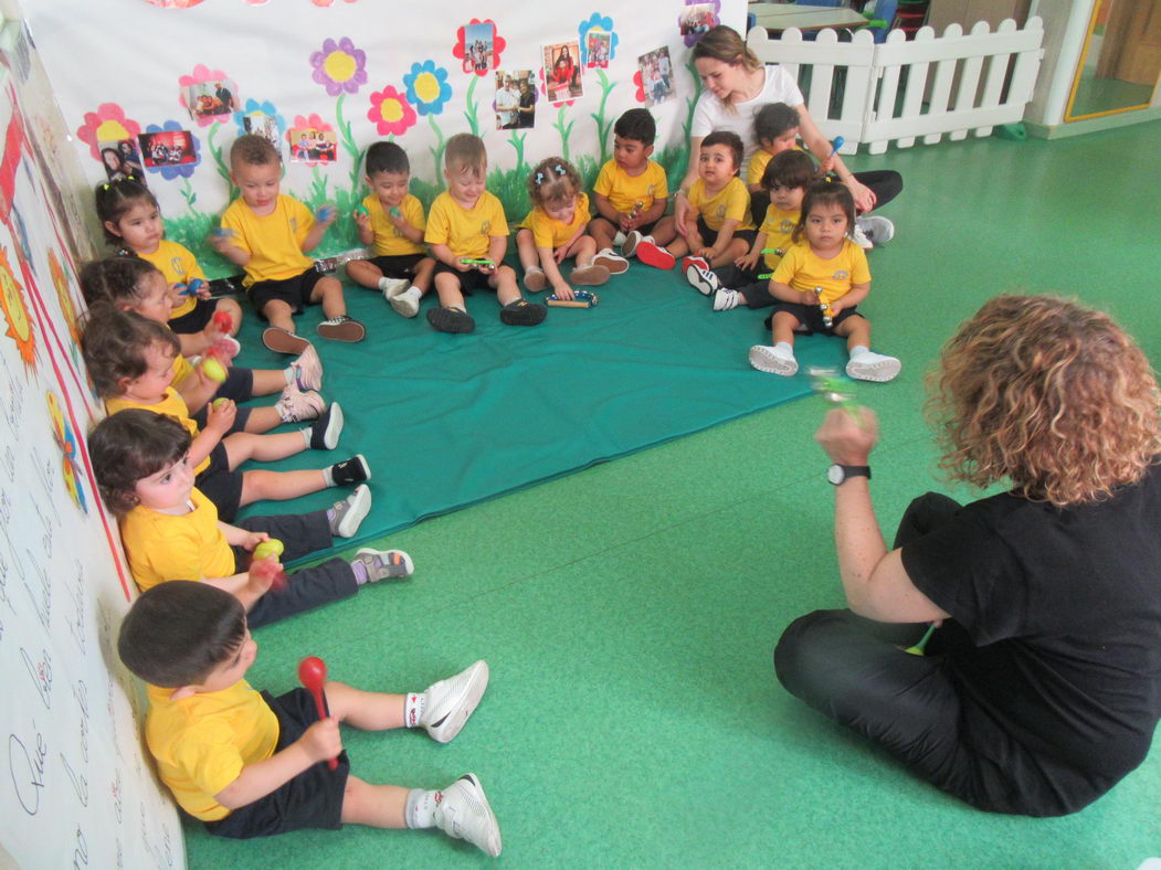 escuela-infantil-carabanchel