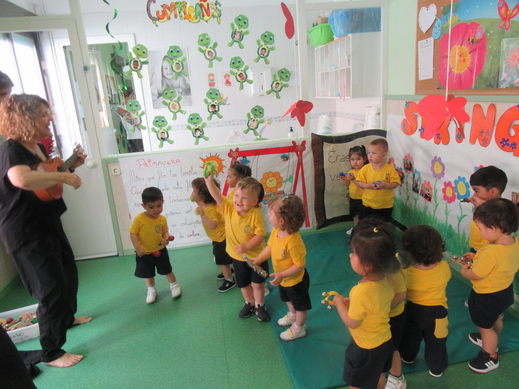 escuela-infantil-carabanchel