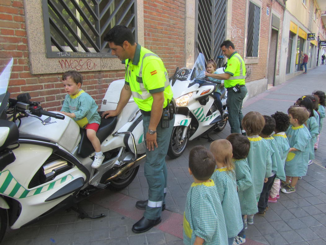 escuela-infantil-carabanchel