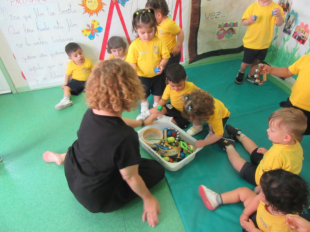 escuela-infantil-carabanchel