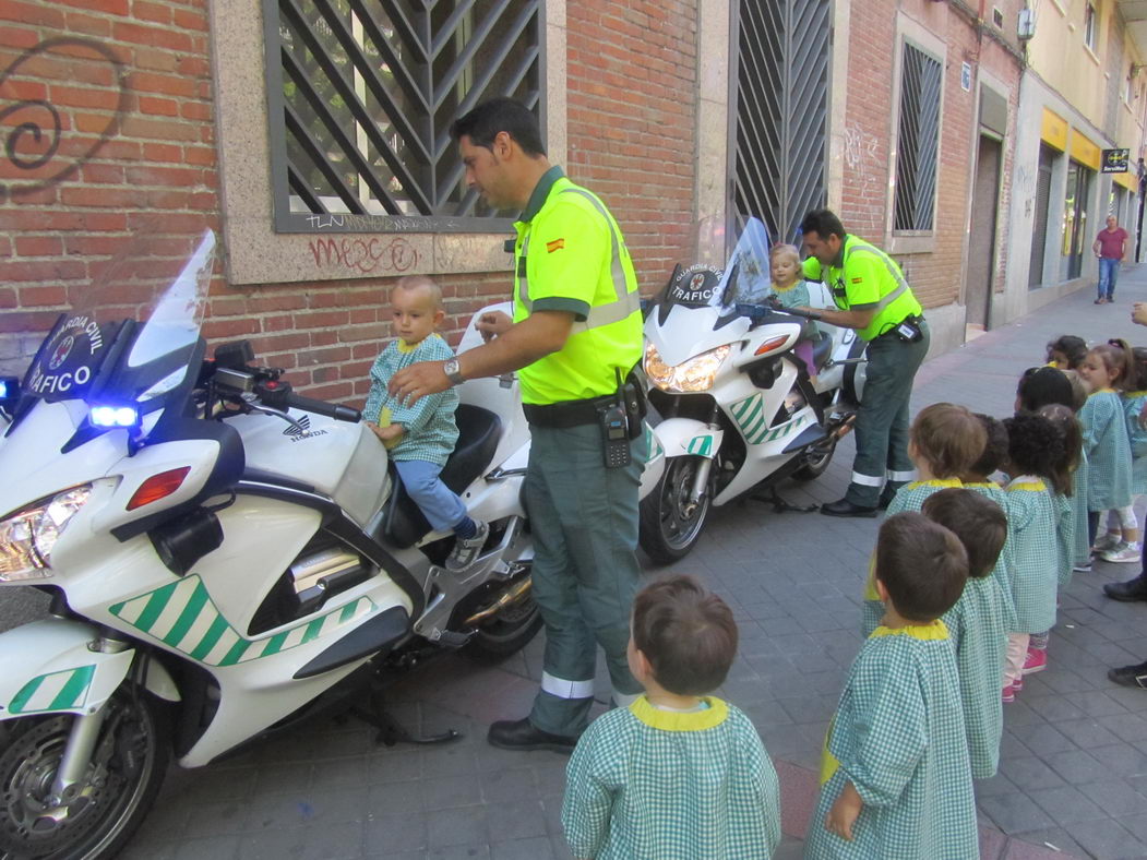 escuela-infantil-carabanchel