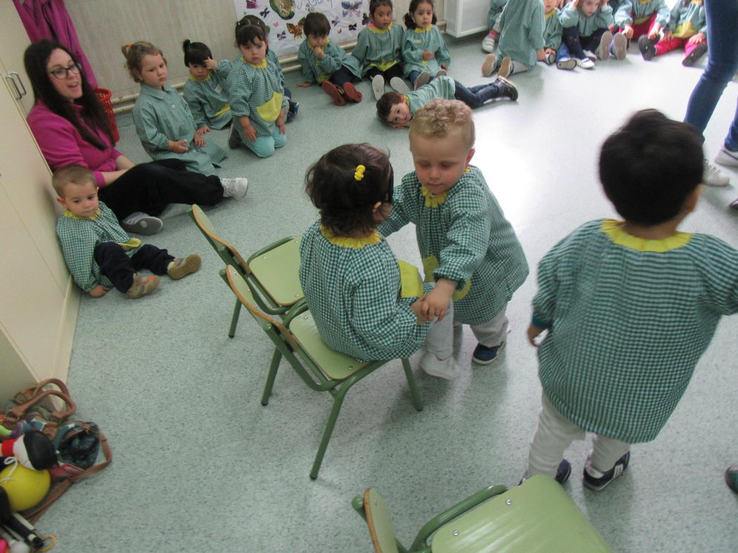 escuela-infantil-carabanchel