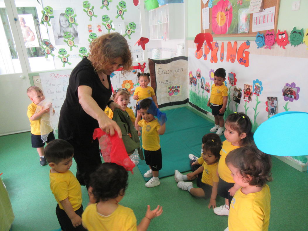 escuela-infantil-carabanchel