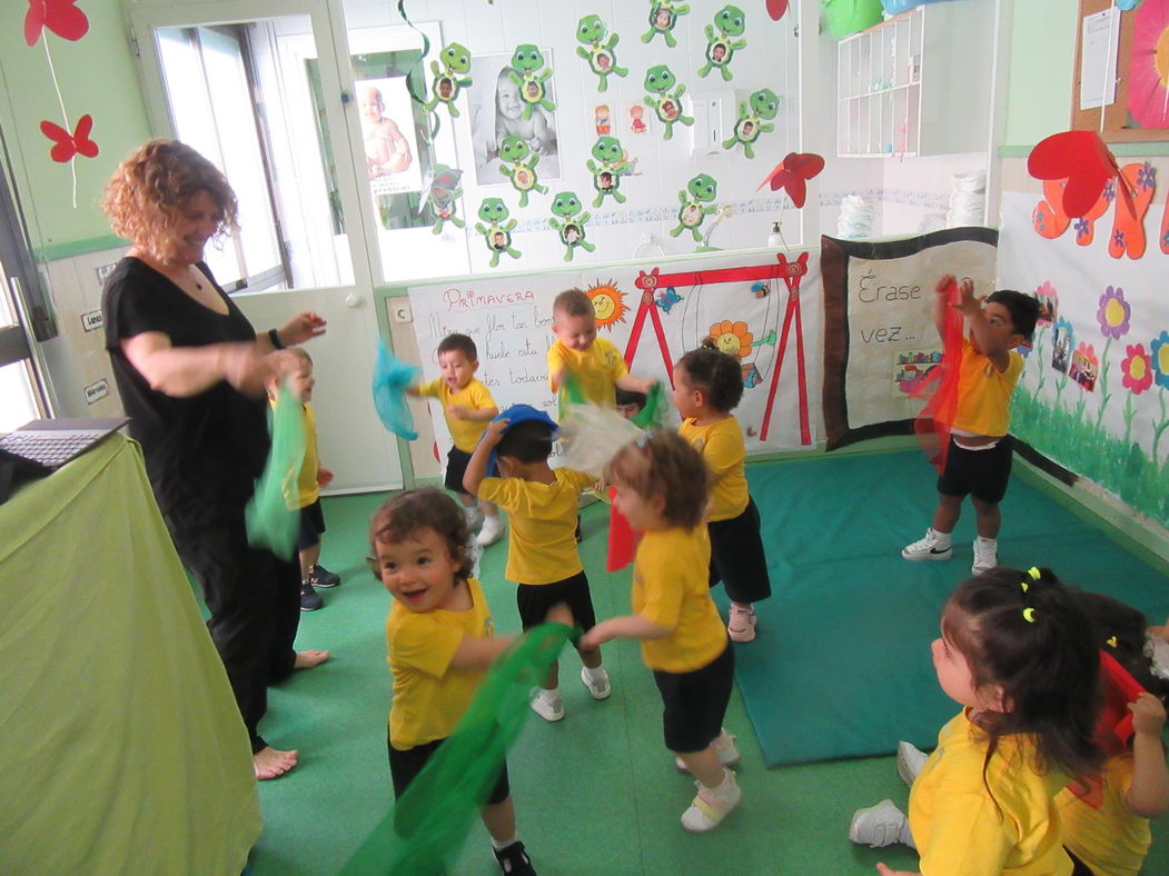 escuela-infantil-carabanchel