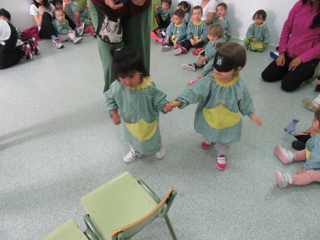 escuela-infantil-carabanchel