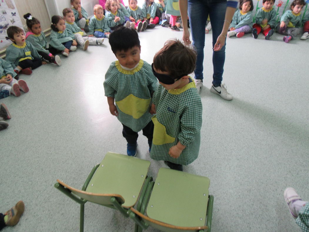 escuela-infantil-carabanchel