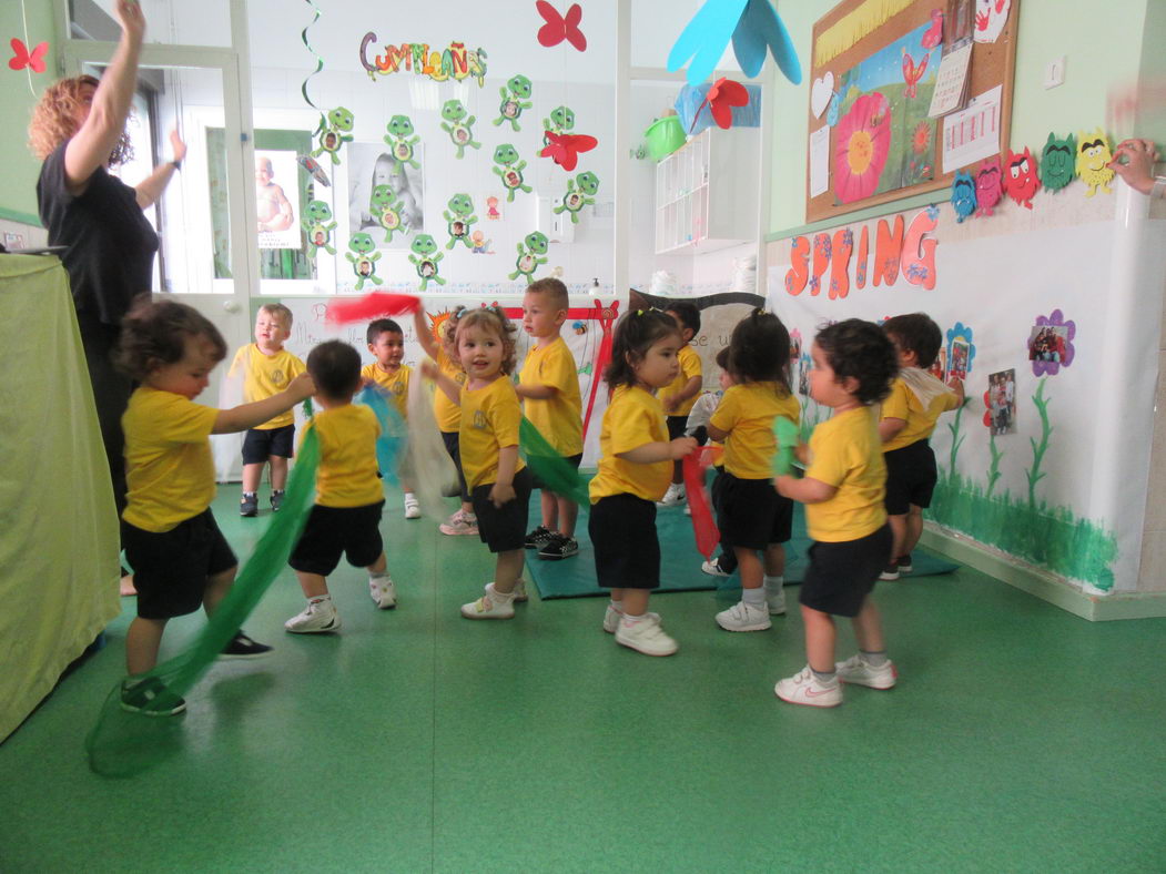 escuela-infantil-carabanchel