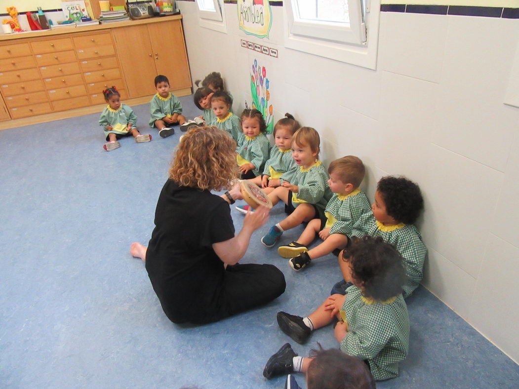 escuela-infantil-carabanchel