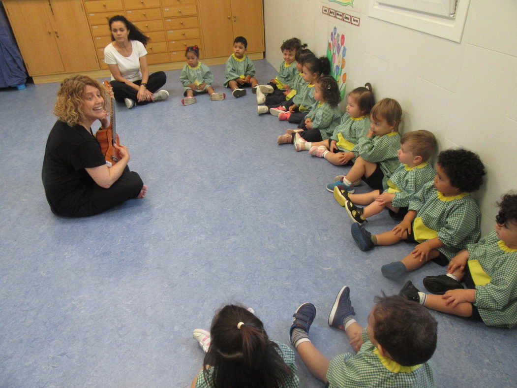 escuela-infantil-carabanchel