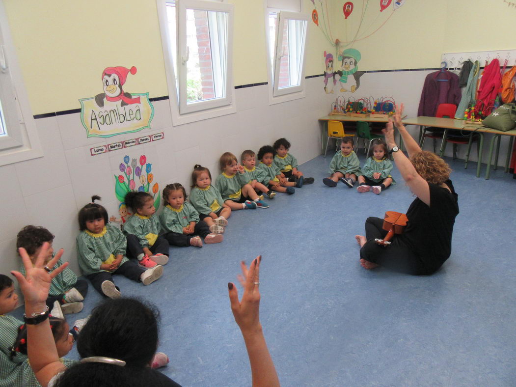 escuela-infantil-carabanchel