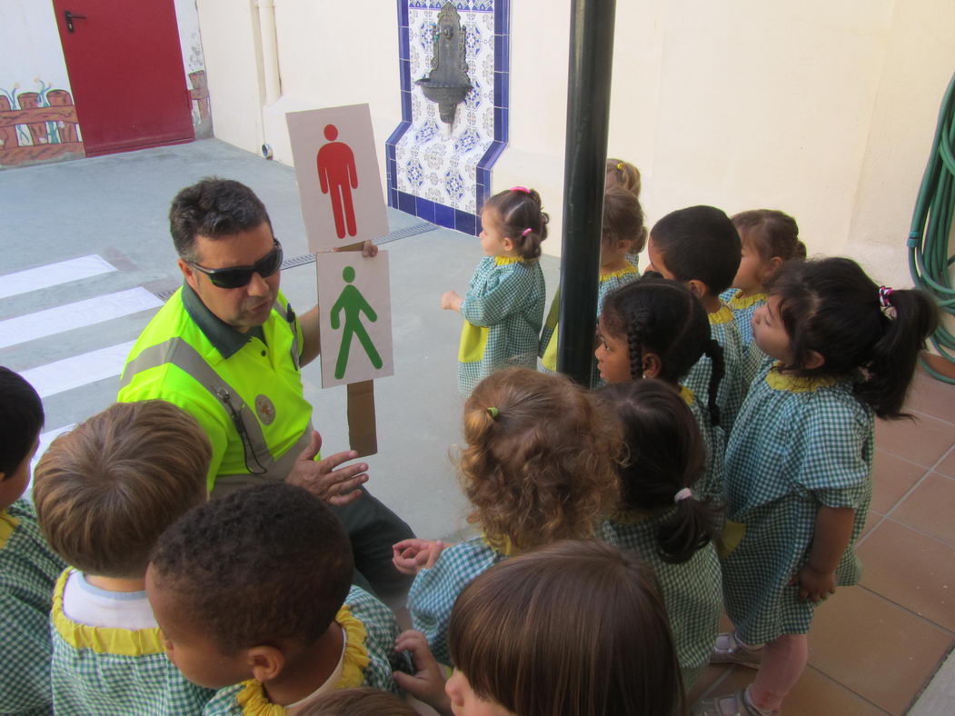 escuela-infantil-carabanchel