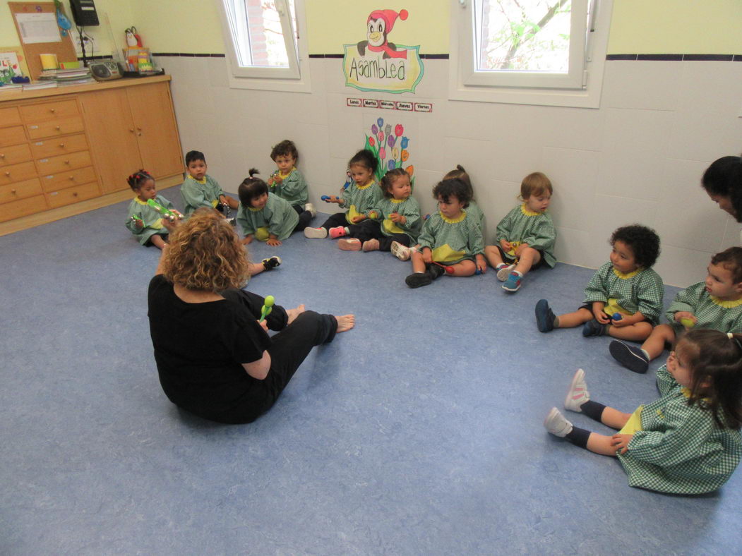 escuela-infantil-carabanchel