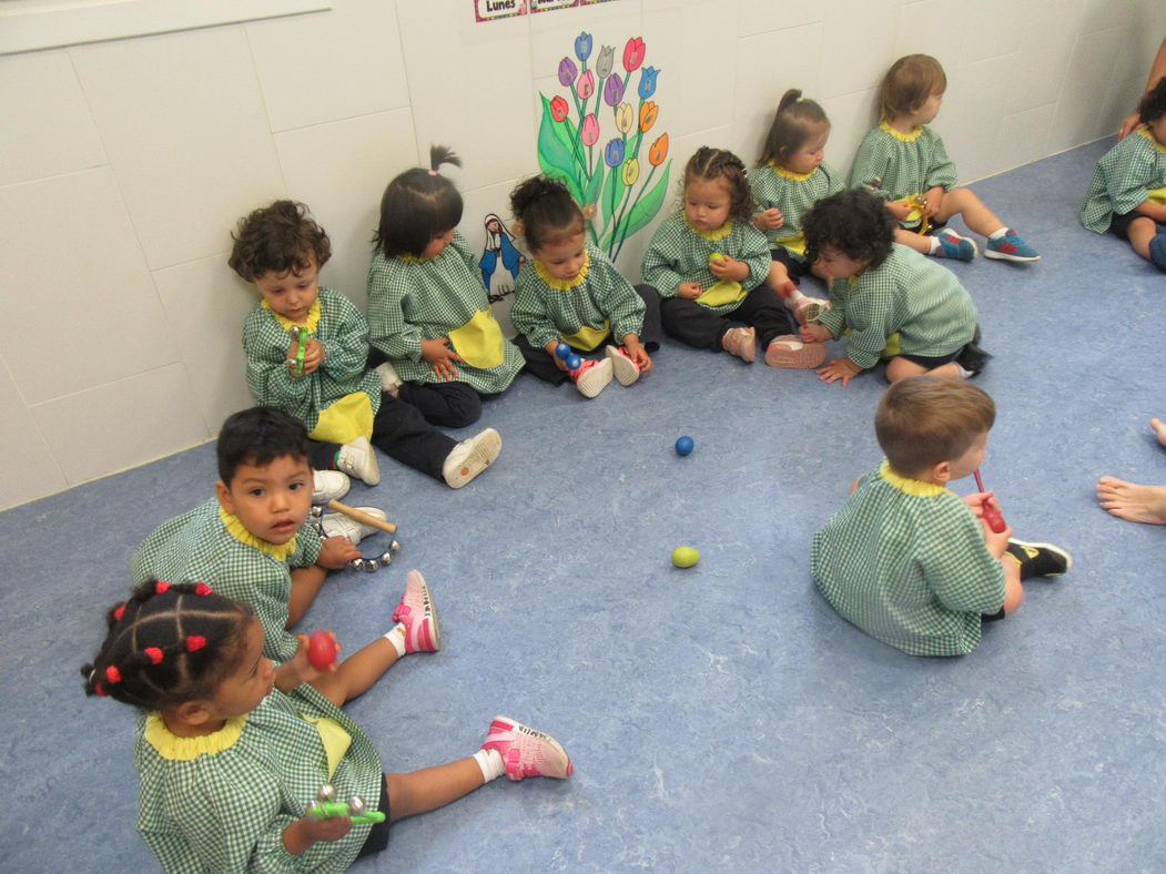 escuela-infantil-carabanchel