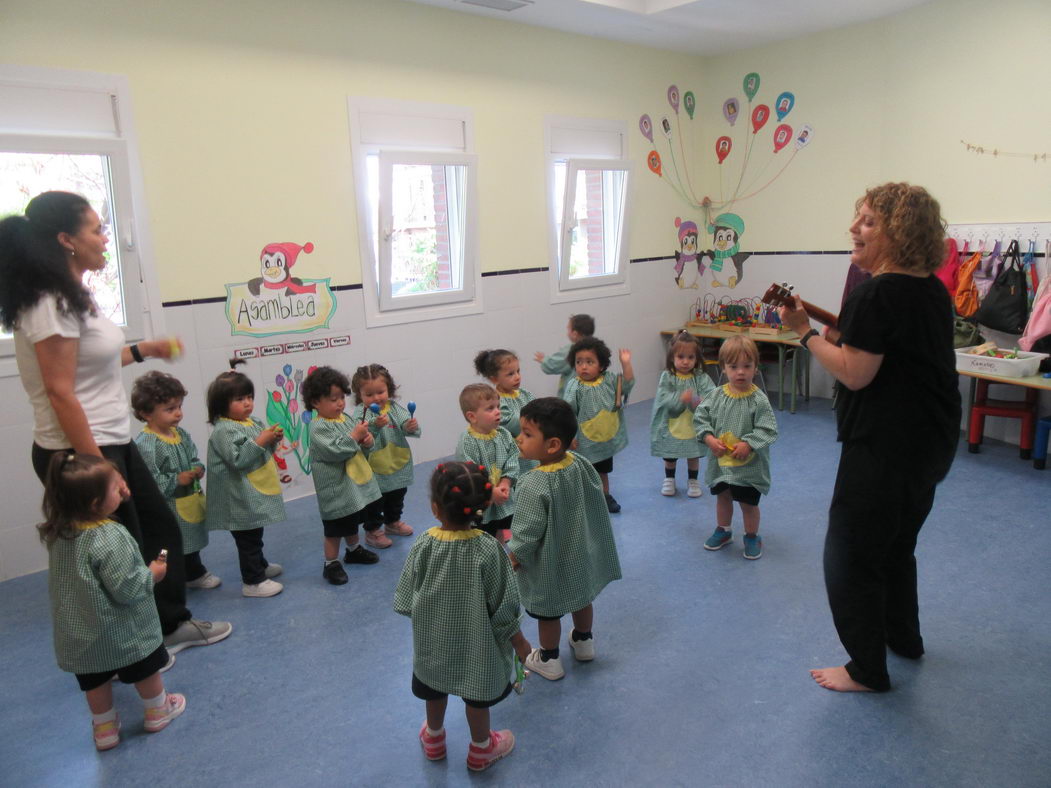 escuela-infantil-carabanchel