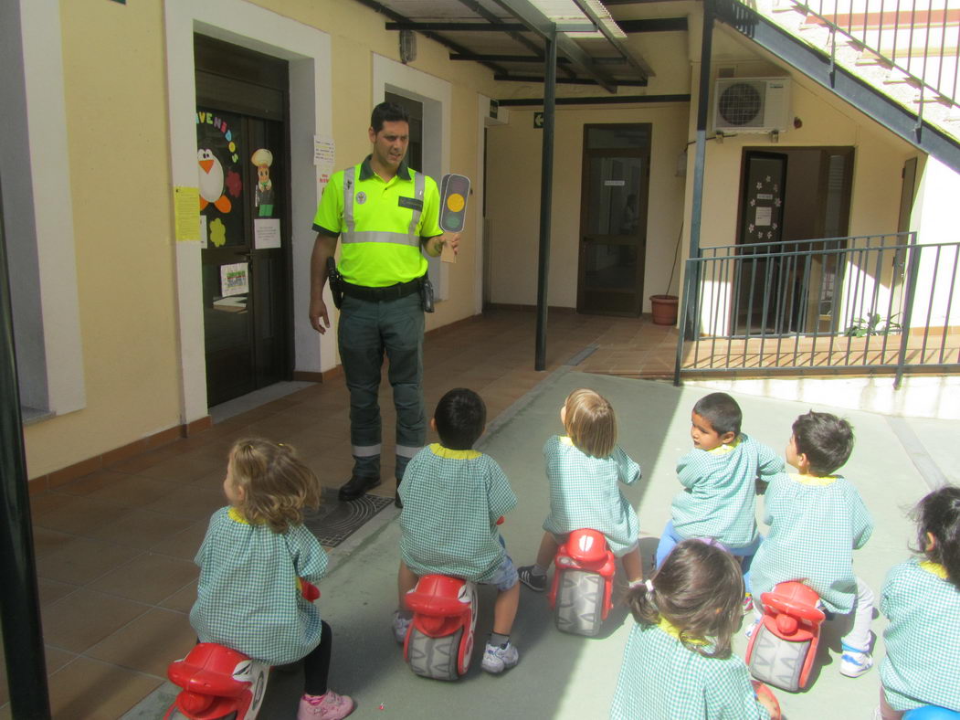 escuela-infantil-carabanchel