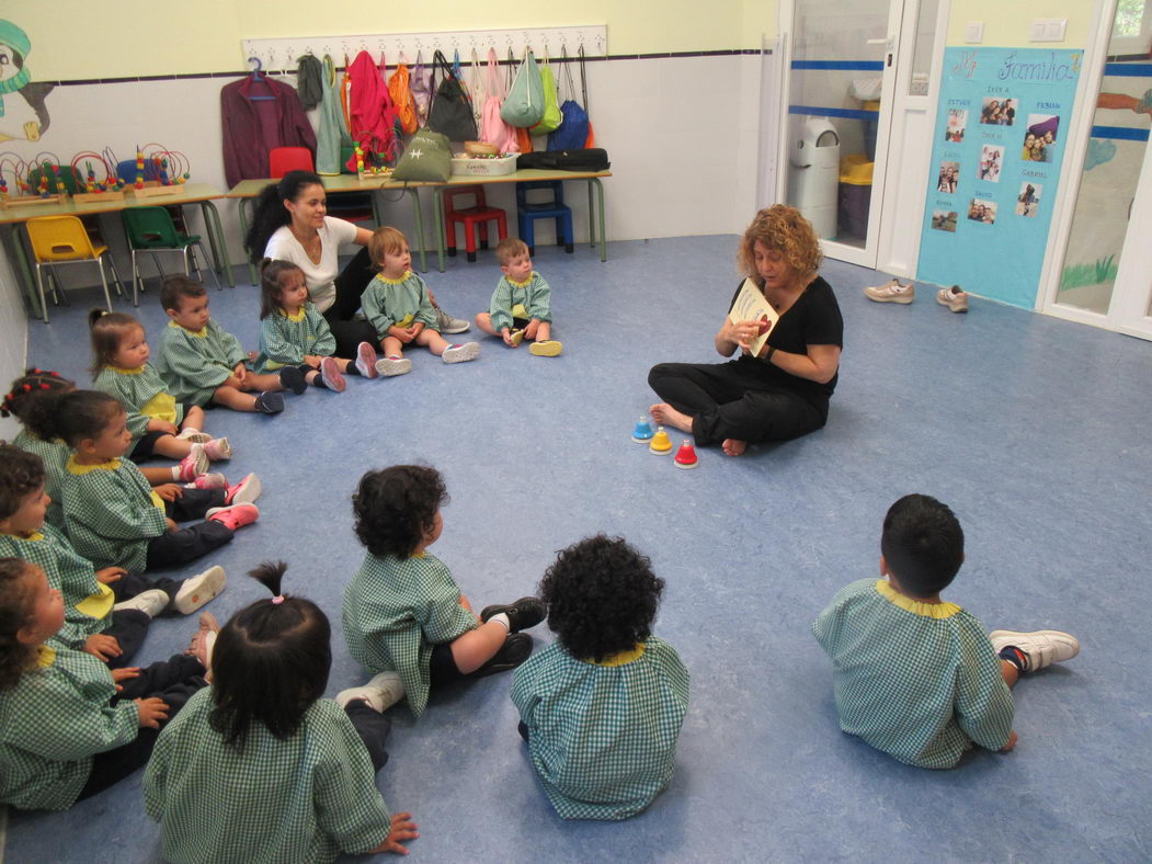 escuela-infantil-carabanchel