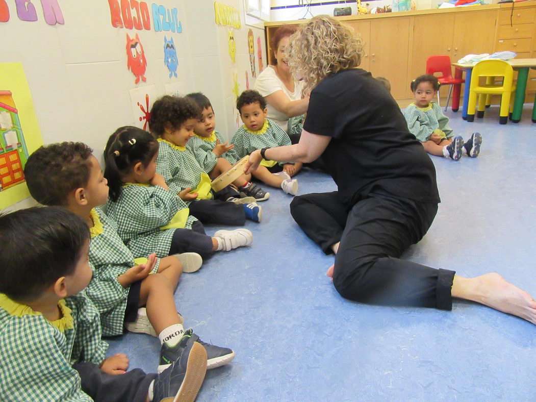 escuela-infantil-carabanchel