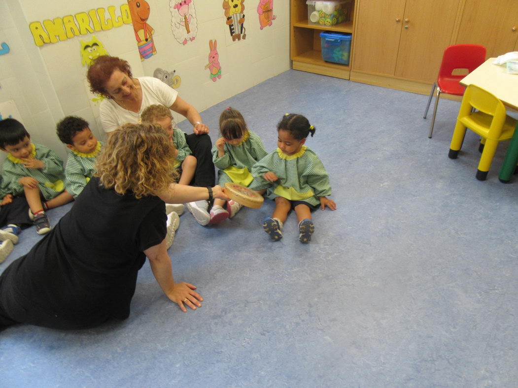 escuela-infantil-carabanchel