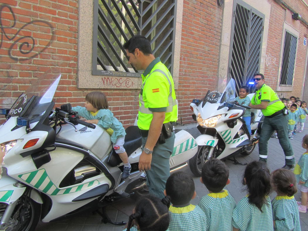 escuela-infantil-carabanchel