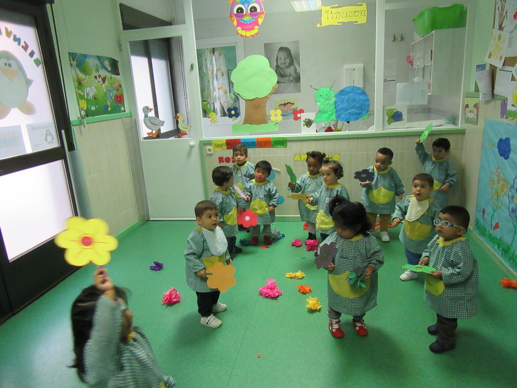 escuela-infantil-carabanchel