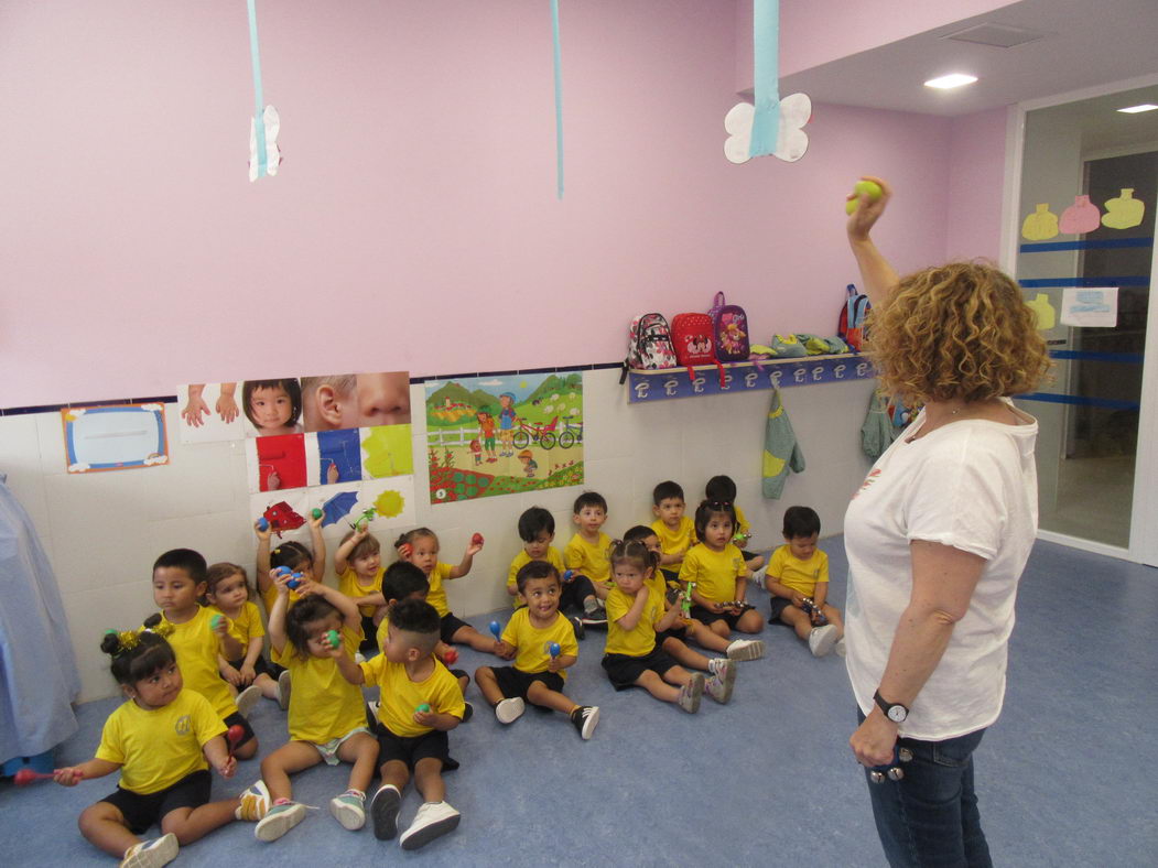 escuela-infantil-carabanchel