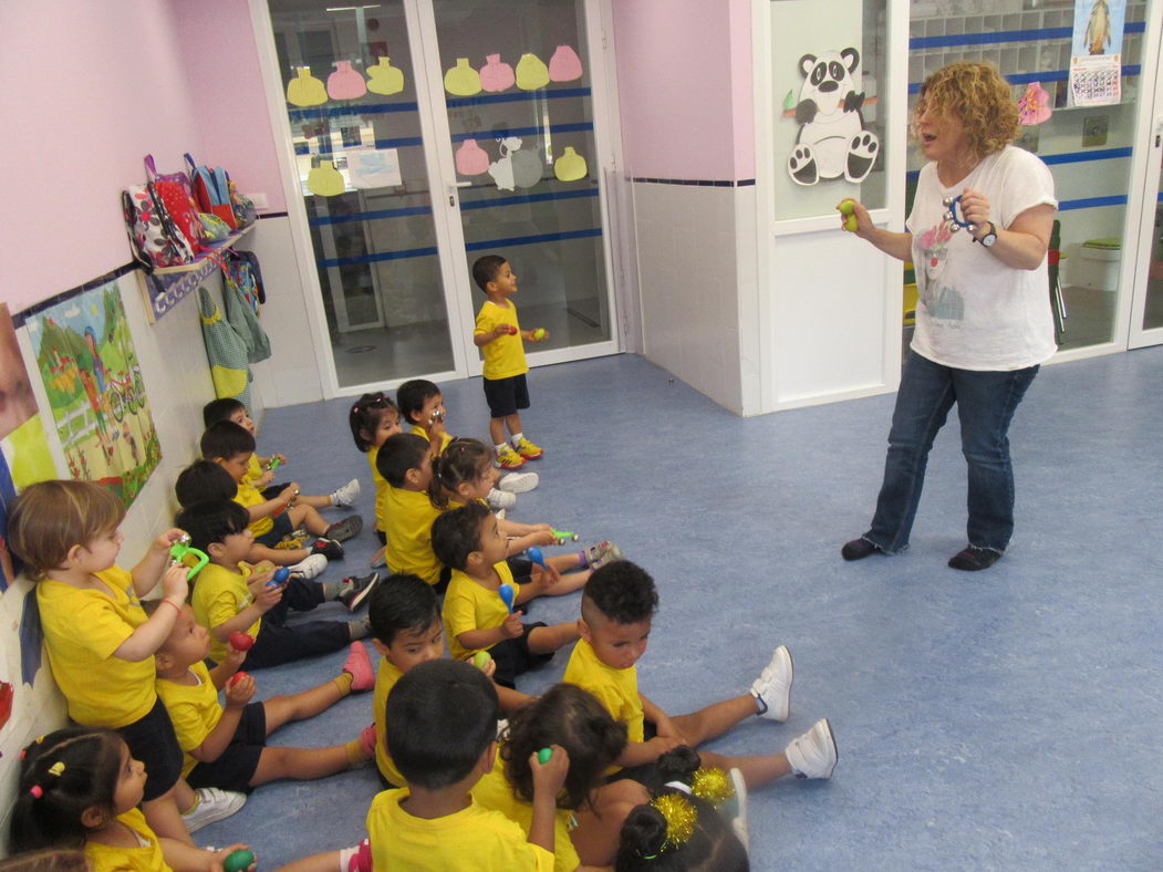 escuela-infantil-carabanchel