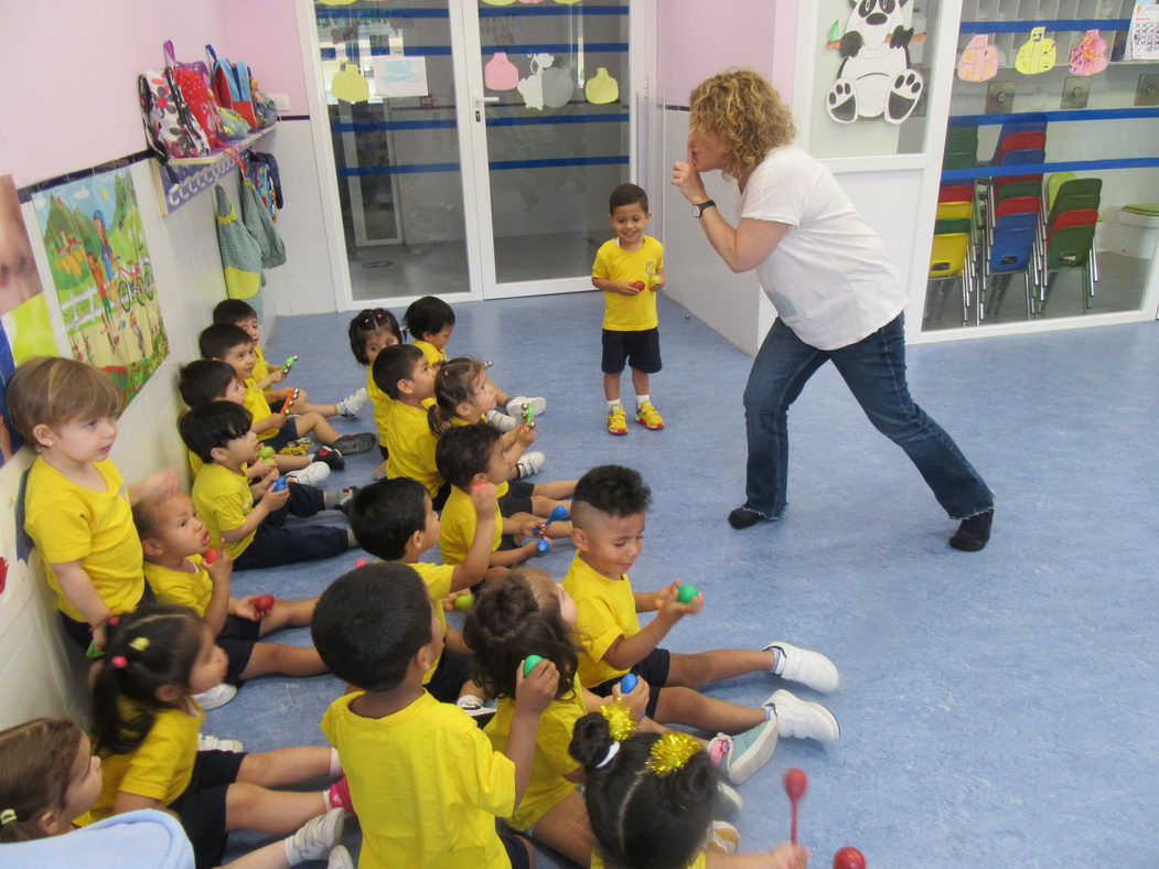 escuela-infantil-carabanchel