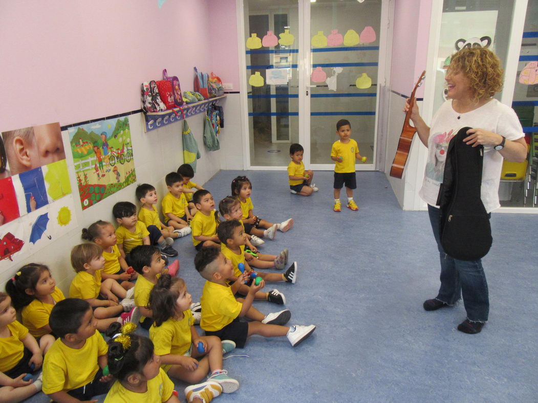 escuela-infantil-carabanchel