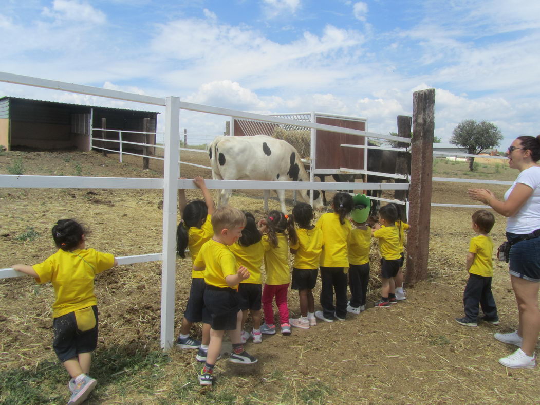 escuela-infantil-carabanchel