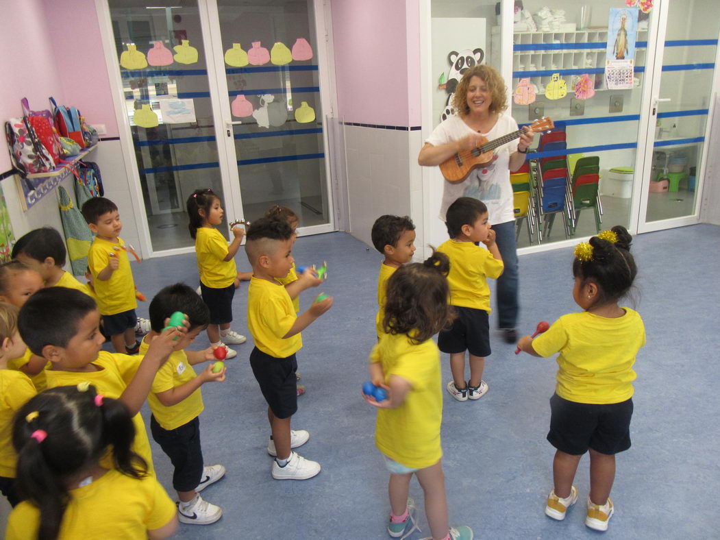 escuela-infantil-carabanchel