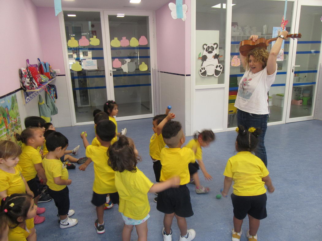 escuela-infantil-carabanchel