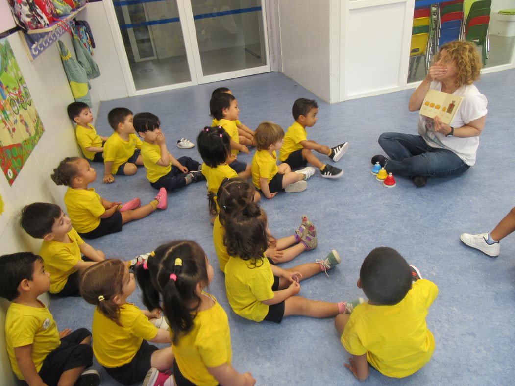 escuela-infantil-carabanchel