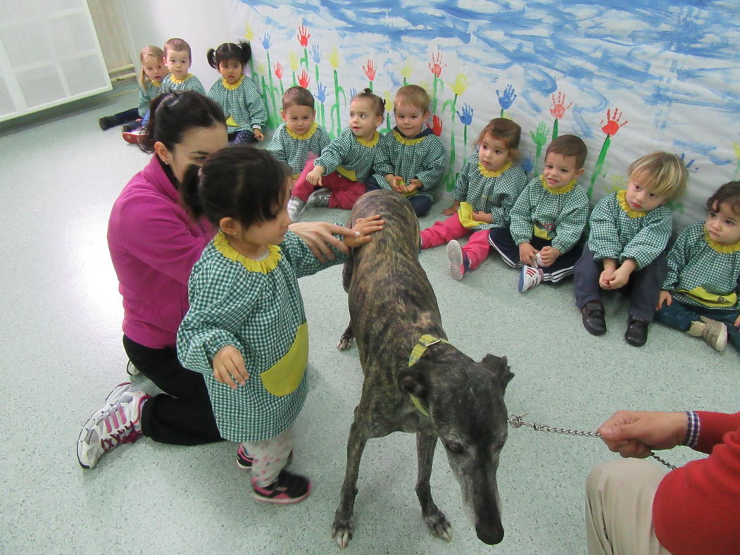 escuela-infantil-carabanchel