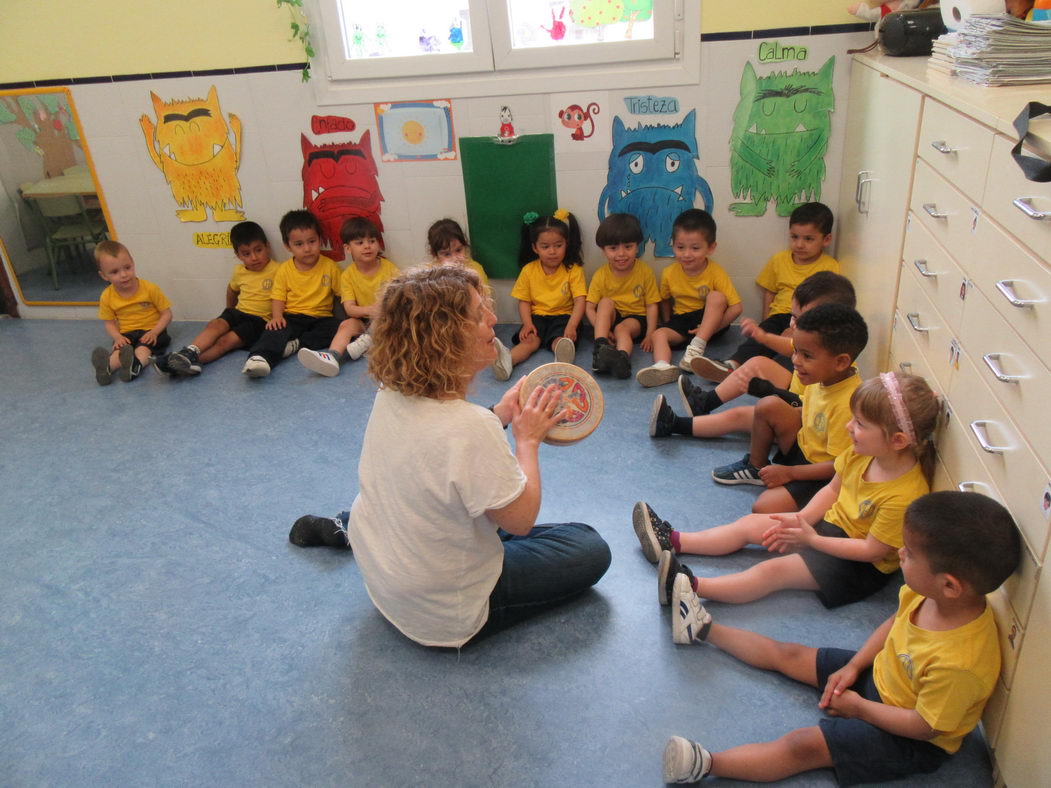 escuela-infantil-carabanchel