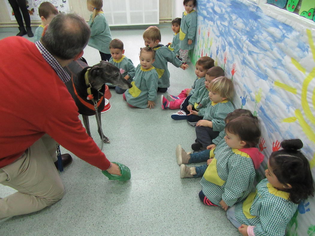 escuela-infantil-carabanchel