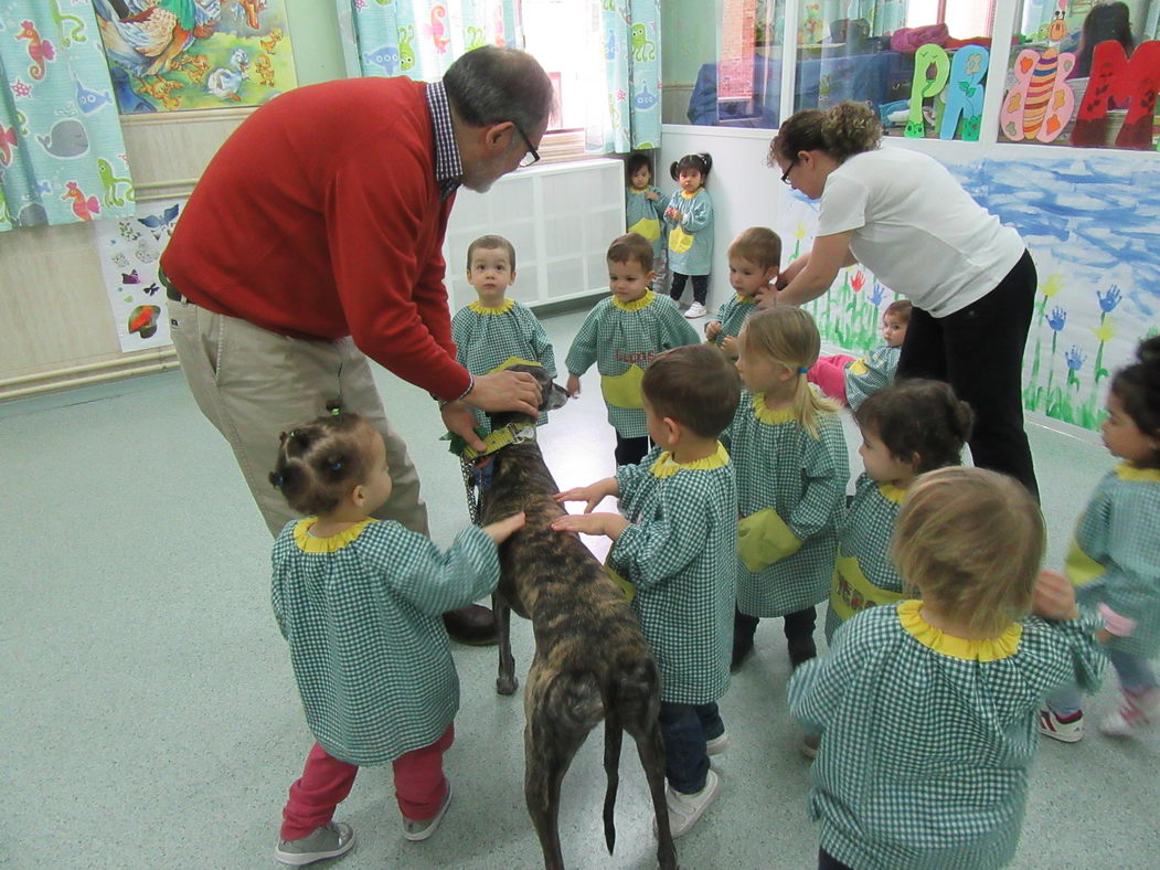 escuela-infantil-carabanchel