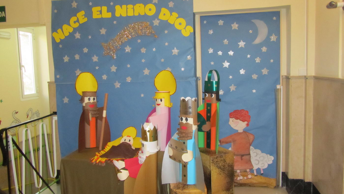 escuela-infantil-carabanchel