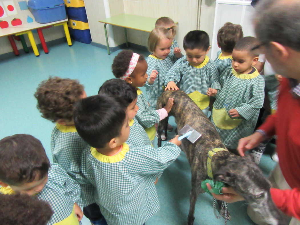 escuela-infantil-carabanchel