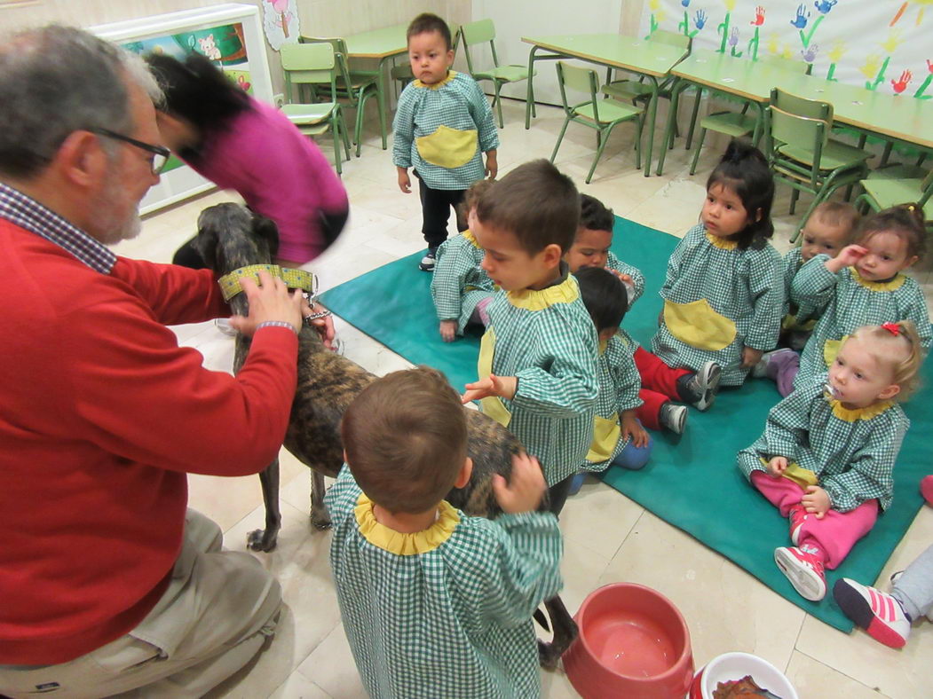 escuela-infantil-carabanchel