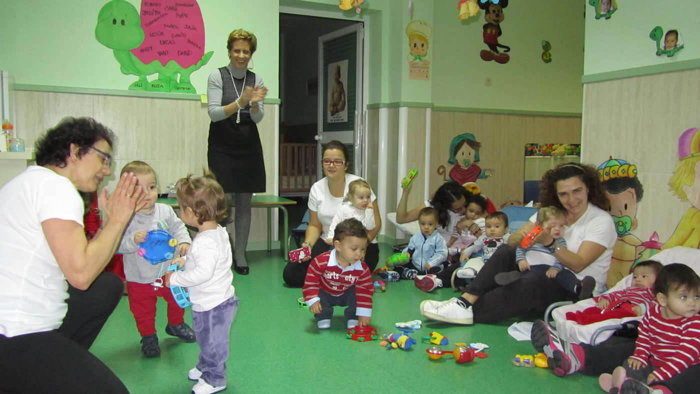 escuela-infantil-carabanchel