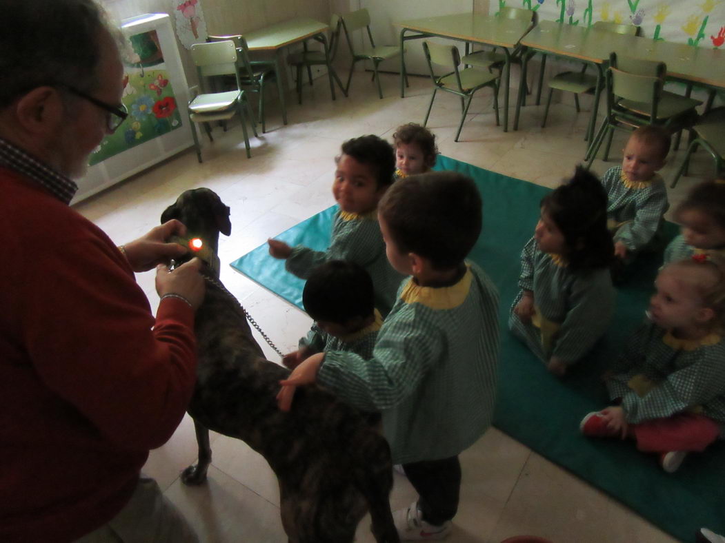 escuela-infantil-carabanchel