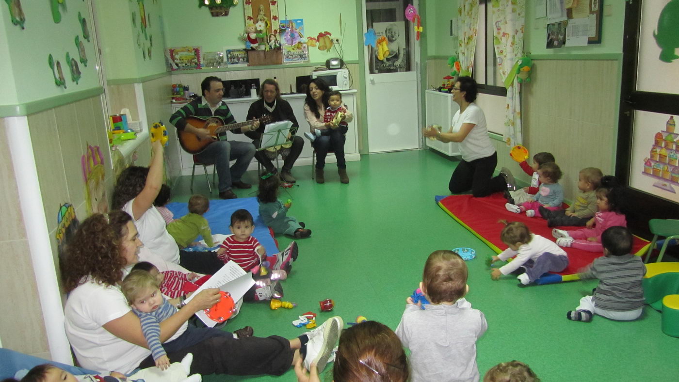 escuela-infantil-carabanchel