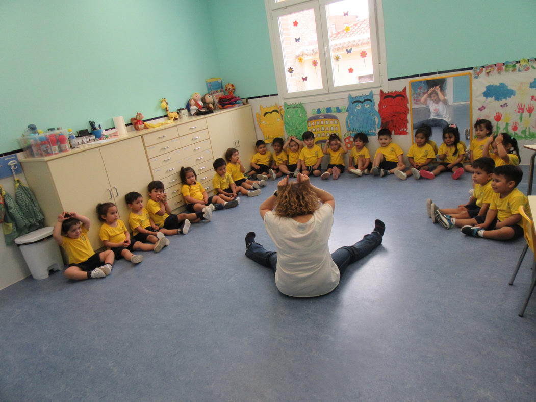 escuela-infantil-carabanchel