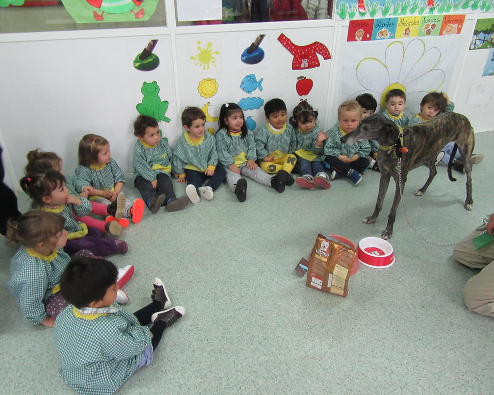 escuela-infantil-carabanchel