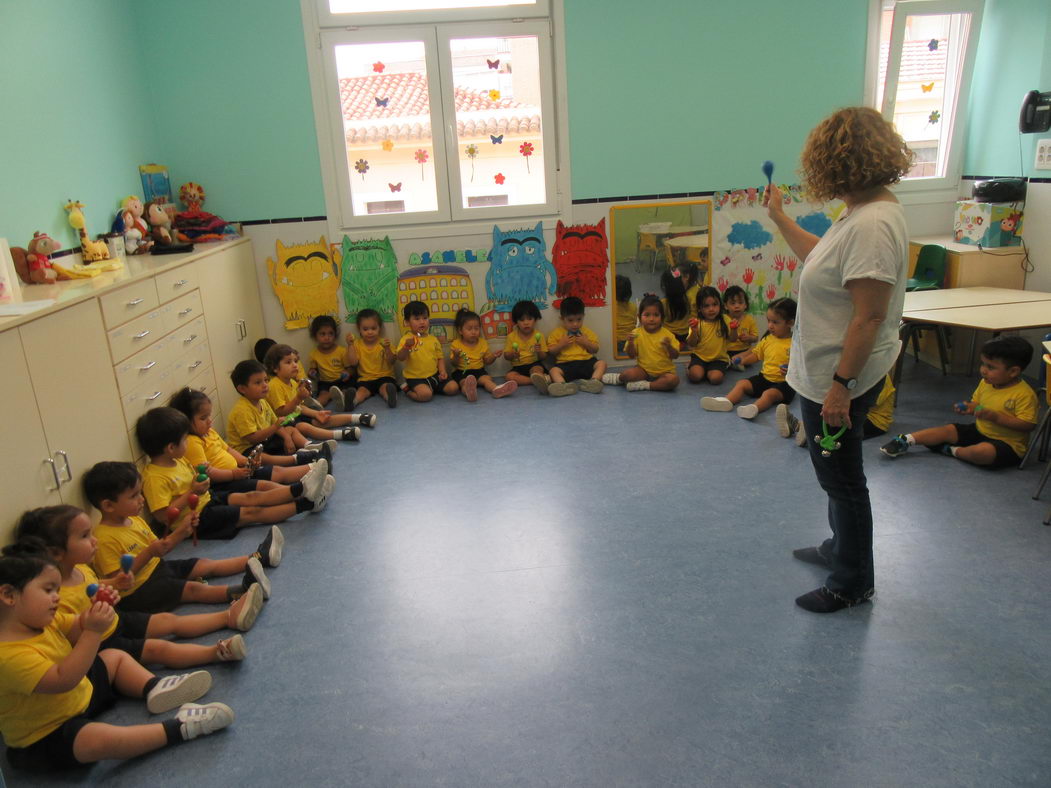 escuela-infantil-carabanchel