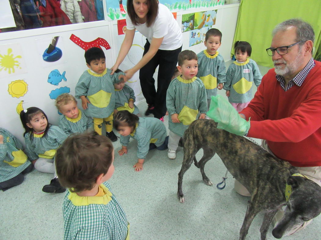 escuela-infantil-carabanchel