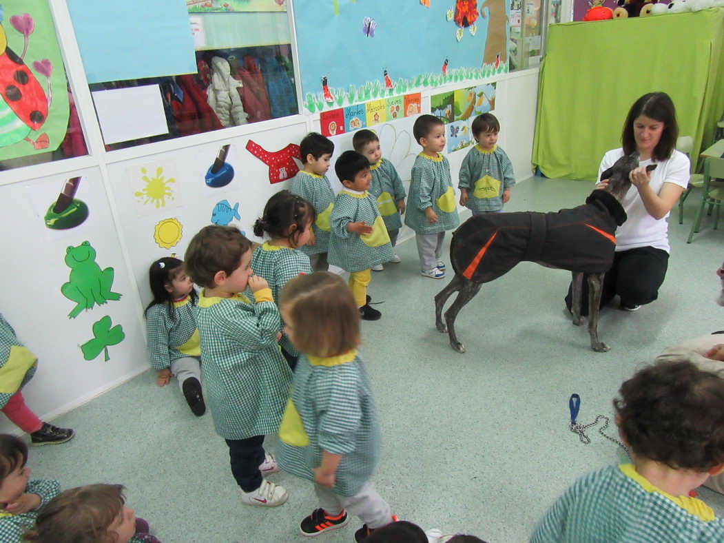 escuela-infantil-carabanchel